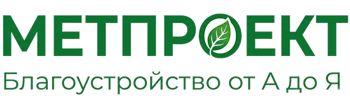Благоустройство участков и территорий под ключ в Реутове 2026